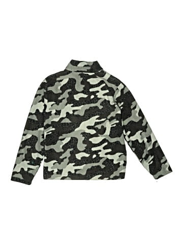 Eddie Bauer Cardigan (view 2)