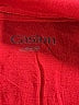Caslon Red Long Sleeve Blouse Size L - photo 7