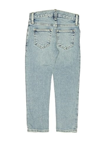 Gap Kids Jeans (view 2)