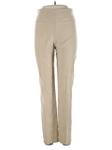 Monroe and Main Dress Pants (view 1)