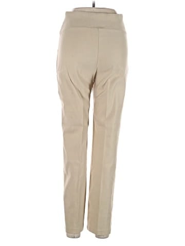 Monroe and Main Dress Pants (view 2)