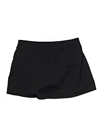 Unbranded Skort (view 1)