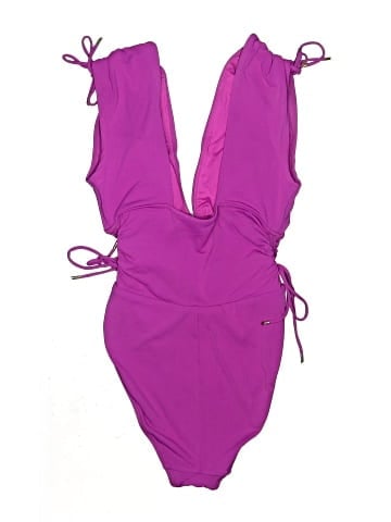 Robin Piccone One Piece Swimsuit (view 2)