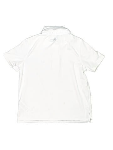 Vineyard Vines Short Sleeve Polo (view 2)