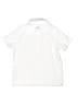 Vineyard Vines White Short Sleeve Polo Size 5 - photo 2