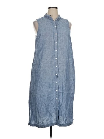 Tommy Bahama Casual Dress (view 1)