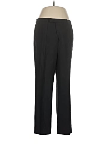 J.Crew Wool Pants (view 1)