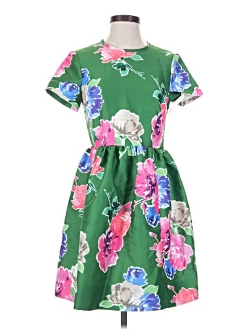 Kate Spade New York Casual Dress (view 1)