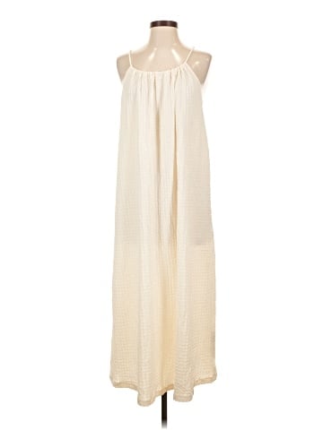 H&M Casual Dress (view 1)