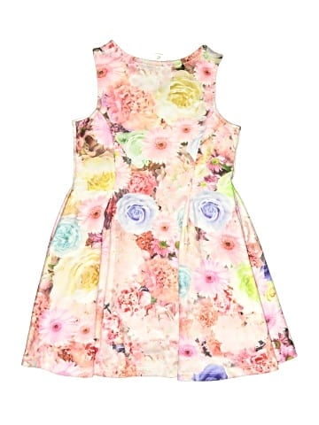 Baby Sara Dress (view 2)