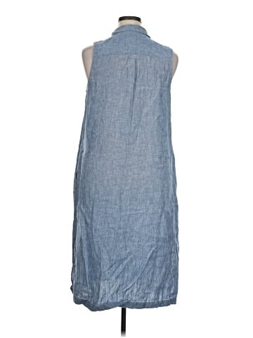 Tommy Bahama Casual Dress (view 2)