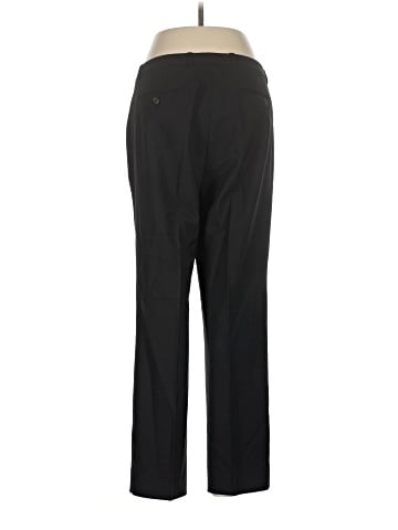 J.Crew Wool Pants (view 2)