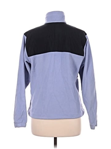 Columbia Track Jacket (view 2)