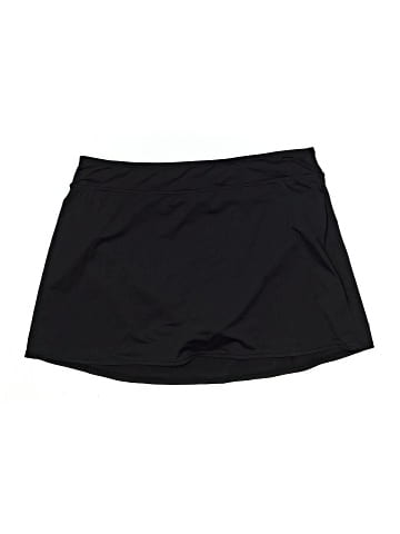 Unbranded Skort (view 2)