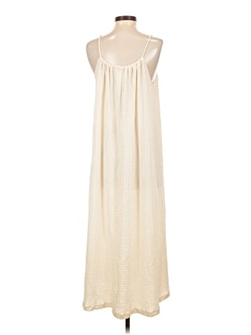 H&M Casual Dress (view 2)