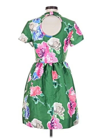 Kate Spade New York Casual Dress (view 2)