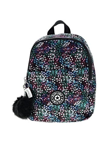 Kipling Backpack (view 1)