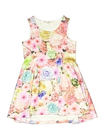 Baby Sara Dress (view 1)