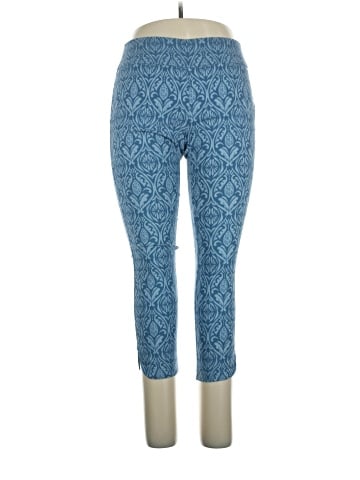 Soft Surroundings Active Pants (view 1)