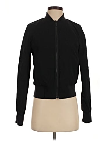 Lululemon Athletica Jacket (view 1)