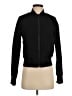 Lululemon Athletica Black Jacket Size 4 - photo 1