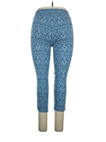Soft Surroundings Active Pants (view 2)