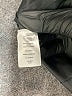 Talbots Gray Cardigan Size 14 - photo 8
