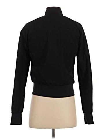Lululemon Athletica Jacket (view 2)