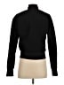 Lululemon Athletica Black Jacket Size 4 - photo 2