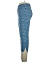 Soft Surroundings Blue Active Pants Size S (petite) - photo 5