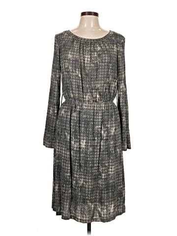 Ronen Chen Casual Dress (view 1)