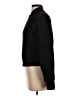 Lululemon Athletica Black Jacket Size 4 - photo 5