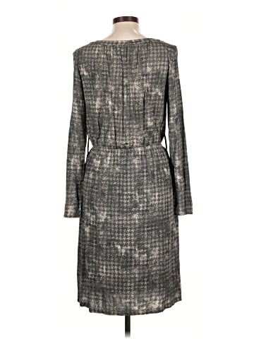 Ronen Chen Casual Dress (view 2)