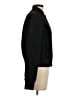Lululemon Athletica Black Jacket Size 4 - photo 4