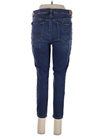 American Eagle Outfitters Jeans (view 2)