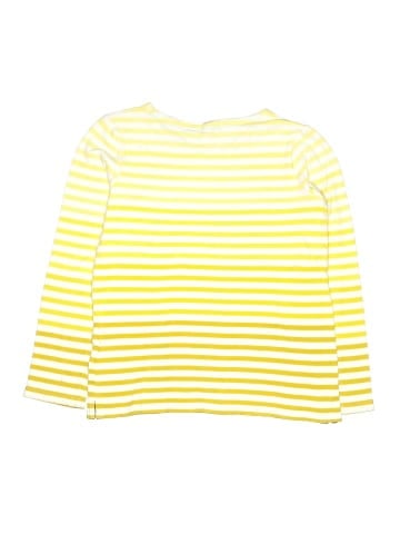 Joules Long Sleeve Top (view 2)
