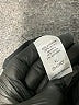 Maurices Solid Gray Dress Pants Size XL Short - photo 5