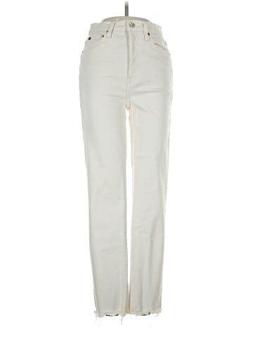 RE/DONE Jeans (view 1)
