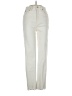 RE/DONE Ivory Jeans Size 24 waist - photo 1