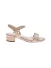 Coach Tan Sandals Size 9 - photo 1