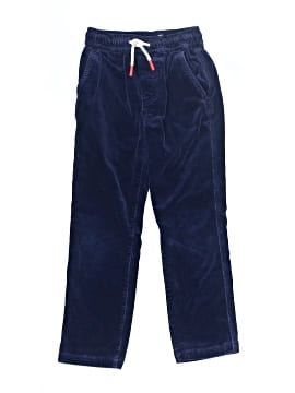 Mini Boden Casual Pants