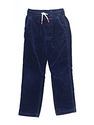 Mini Boden Casual Pants (view 1)