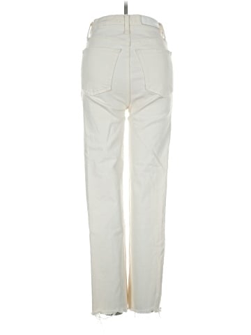 RE/DONE Jeans (view 2)
