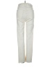 RE/DONE Ivory Jeans Size 24 waist - photo 2