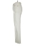 RE/DONE Ivory Jeans Size 24 waist - photo 5