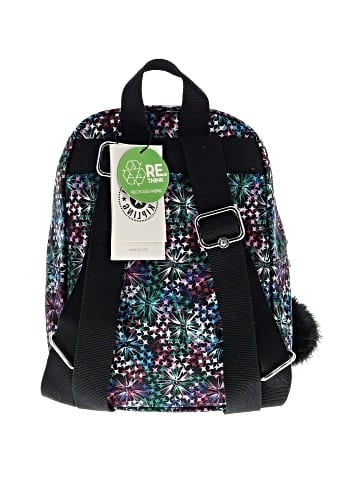 Kipling Backpack (view 2)