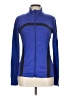 Tek Gear Color Block Blue Track Jacket Size L (estimated) - photo 1