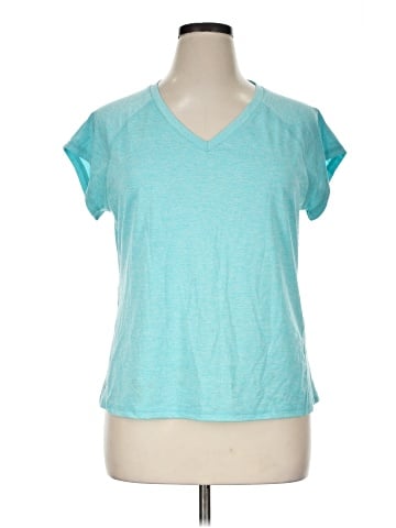 Ideology Active T-Shirt (view 1)