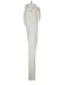 RE/DONE Ivory Jeans Size 24 waist - photo 4