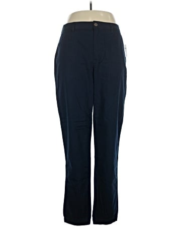 Gap Dress Pants (view 1)